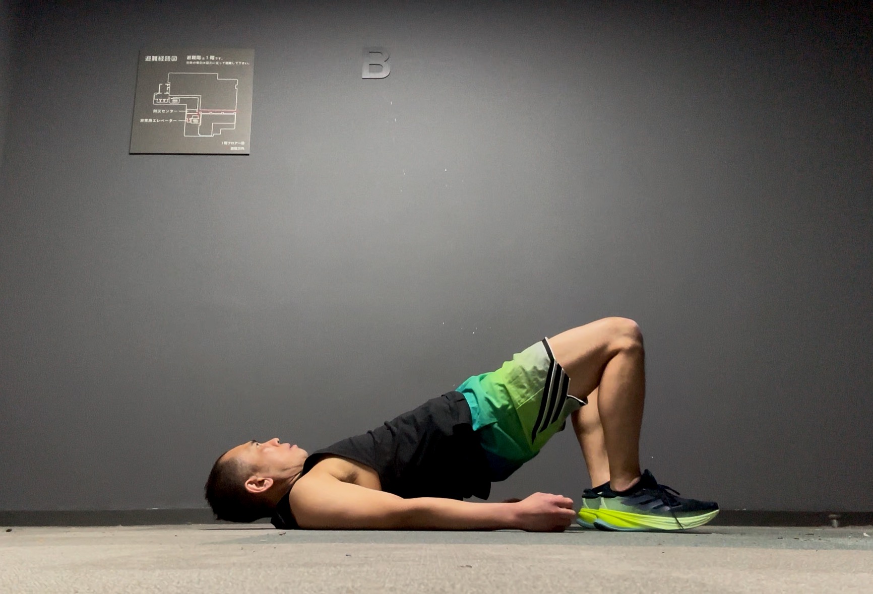 �{�f�B�R���o�b�g105-9,�R���f�B�V���j���O,�R���I,�e�N�j�b�N�|�C���g